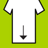 100px_icon1_PRODLOUZENE